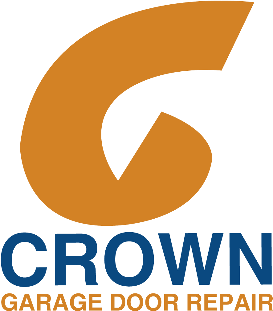 Core-Garage-Door-Repair-logo